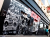 speakers